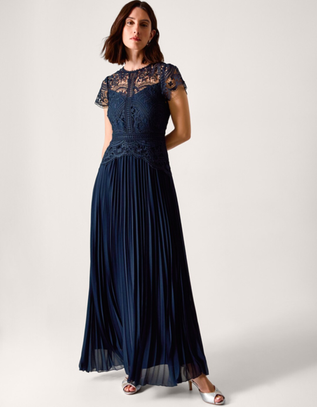 monsoon multiway bridesmaid dress Buy Monsoon Blue Thea Multiway Bridesmaid Dress from Next USA