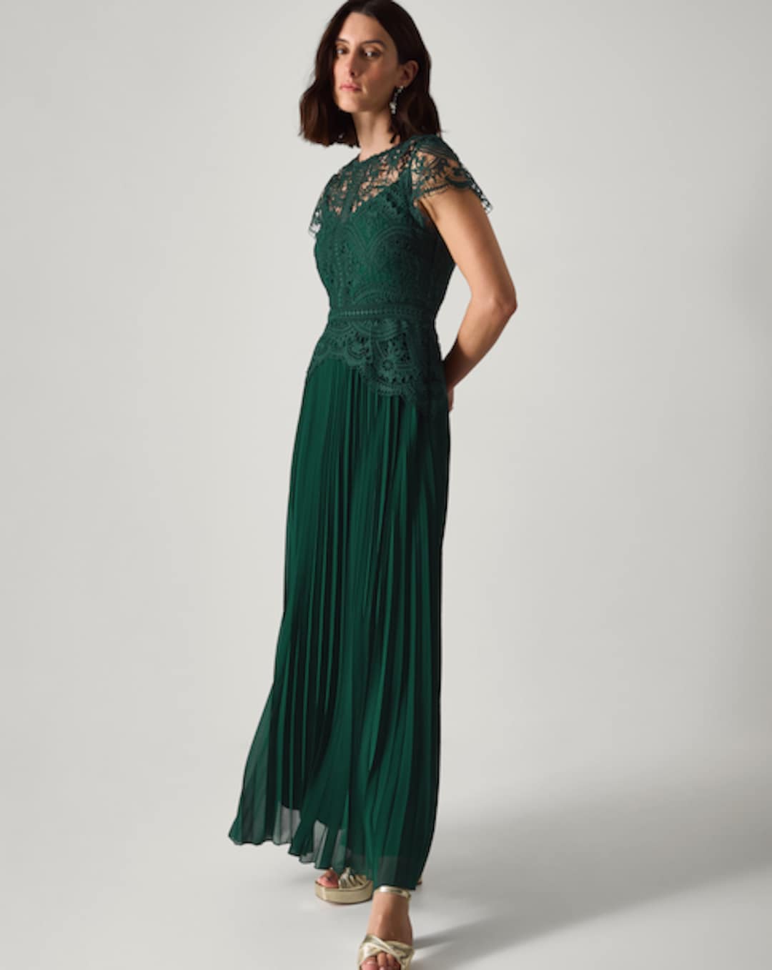 Monsoon Maxi Dresses | Womens | Ambrose Wilson