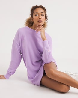 Champion Dress