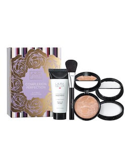 Laura Geller Complexion Perfection - Golden Medium