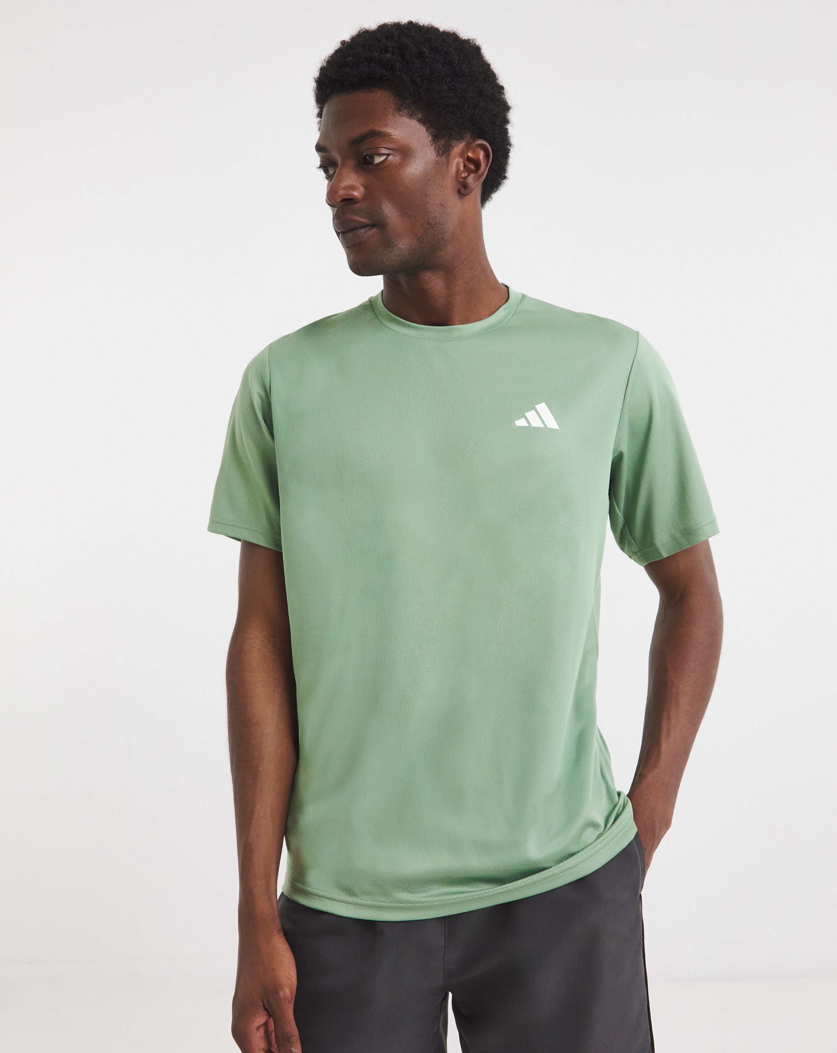 adidas t shirts sale