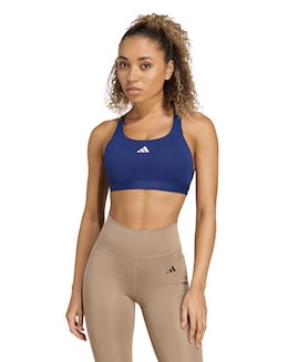 adidas Essentials High Support Bra