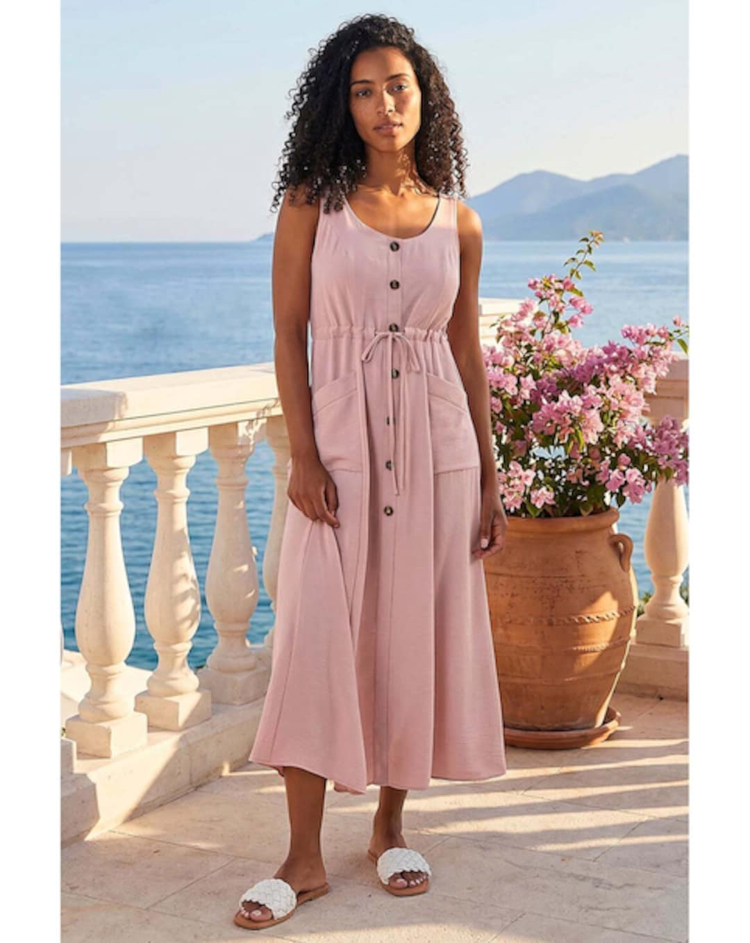 mini ladies dresses Elegant Juliette Mini Dress in Lilac