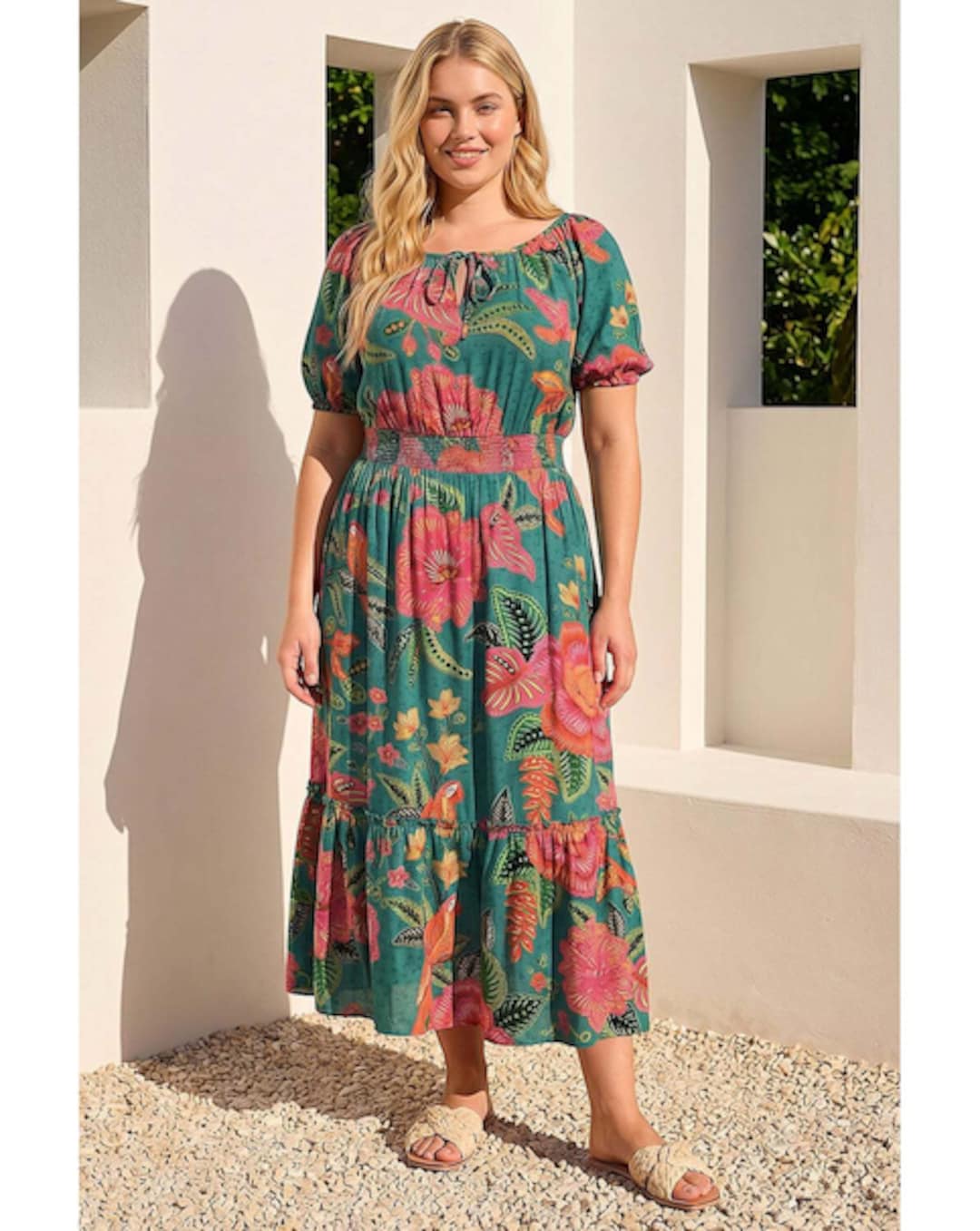 roman cotton dresses Women's Cotton Dresses | Cotton Summer Dresses