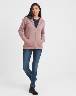 Tog24 Mia Womens Hoody