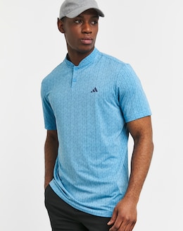 adidas Golf Ultimate365 Polo Shirt