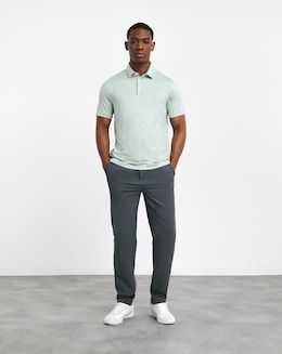 adidas Golf Ultimate365 Polo Shirt