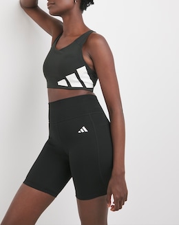 adidas Optime 7&quot; Shorts