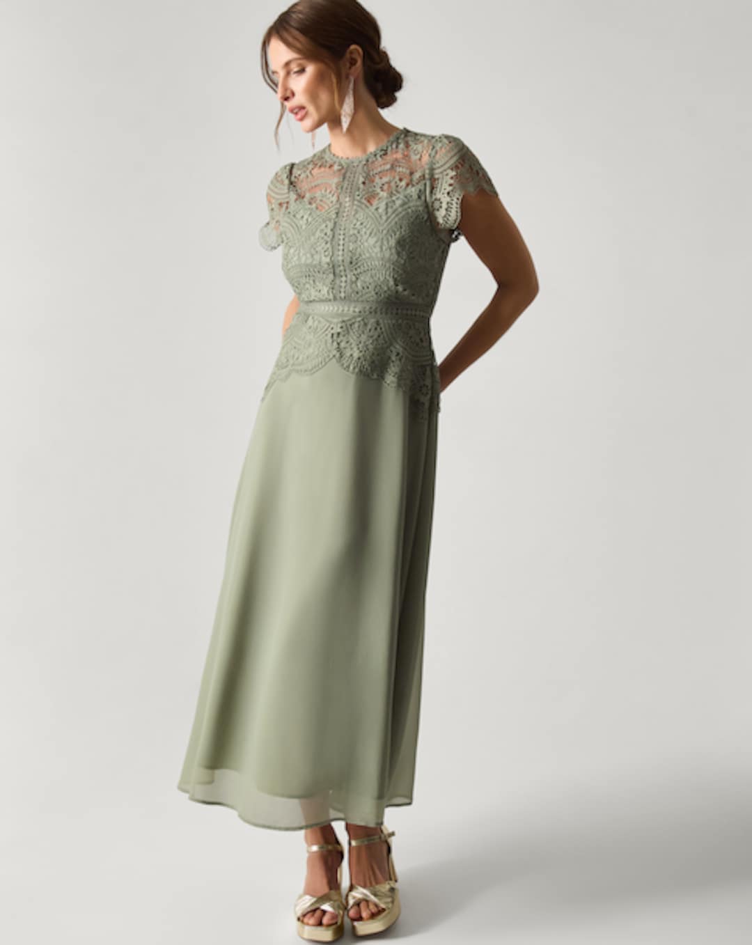 monica's bridesmaid dresses Kennedy Blue Monica Bridesmaid Dress