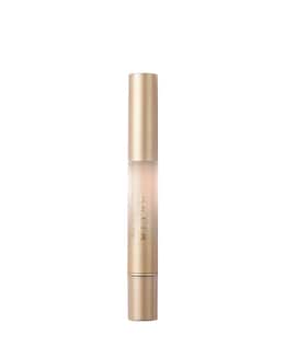 Stila Plumping Lip Glaze- In The Clear