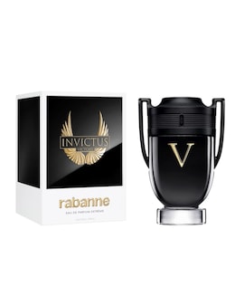 Rabanne Invictus Victory EDP 100ml