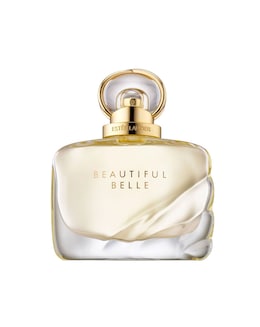 Estee Lauder Beautiful Belle EDP 50ML