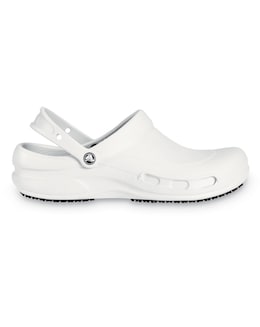 Crocs Bistro Unisex Work Clog