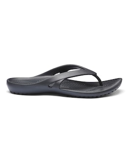 Crocs Classic Flips D Fit