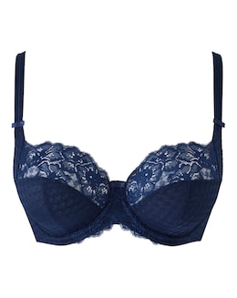 Panache Envy Balcony Wired Bra