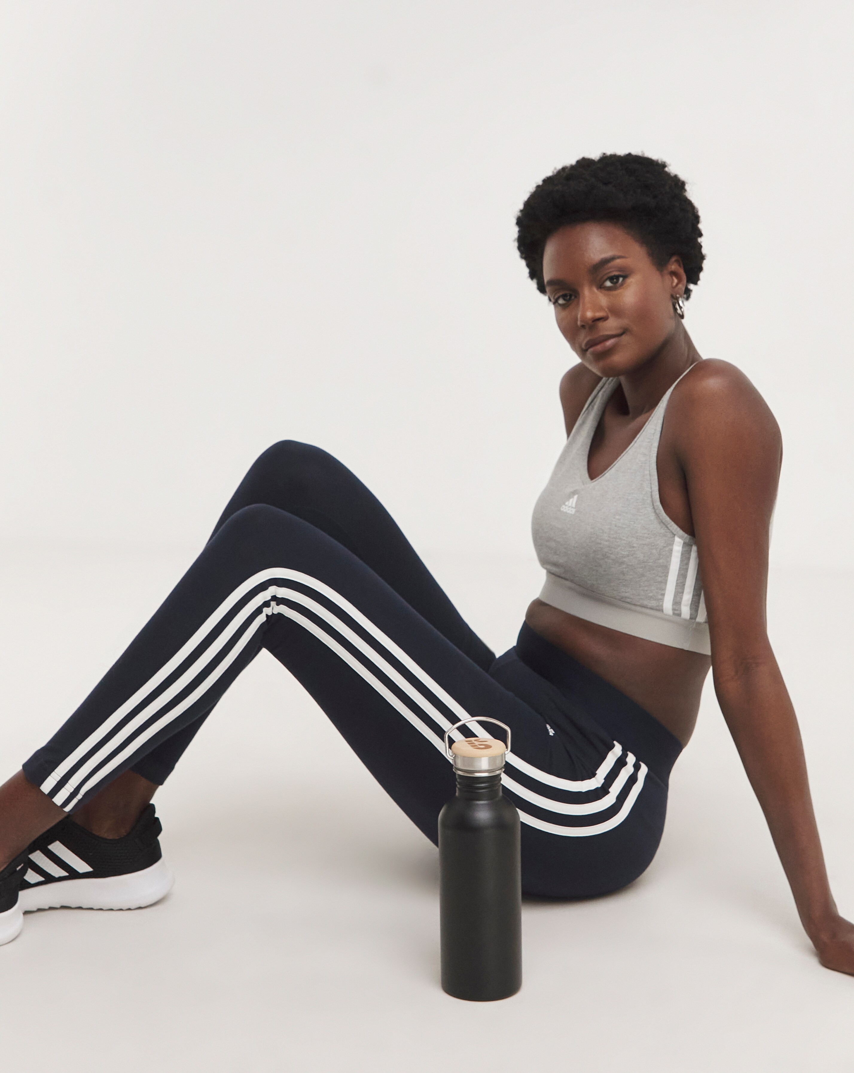 adidas leggings outlet