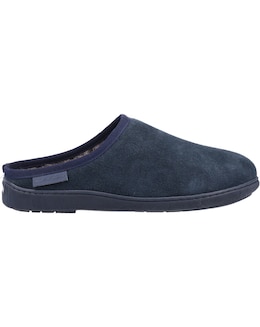 Hush Puppies Ashton Slipper