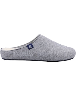 Hush Puppies The Good Slipper