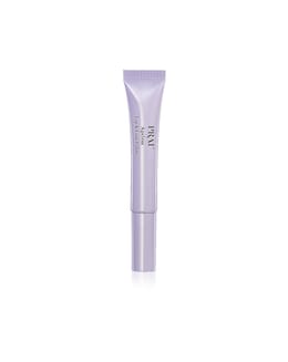 PRAI Ageless Lip &amp; Line Filler - 8ml
