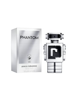 Paco Rabanne Phantom 100ml EDT