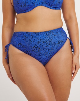 Elomi Pebble Cove Adjustable Bikini Brief