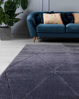 Newport Capleton Rug