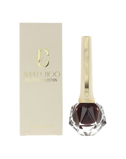 Jimmy Choo Seduction Collection 002 Nail Polish 15ml
