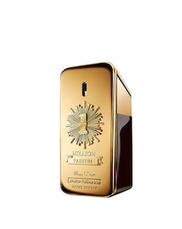 Rabanne 1 Million Parfum 50ml