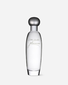 Estee Lauder Pleasures Eau De Parfum 50ml