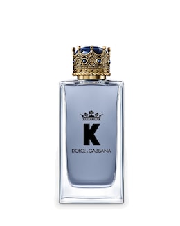 K By Dolce &amp; Gabanna Eau De Toilette