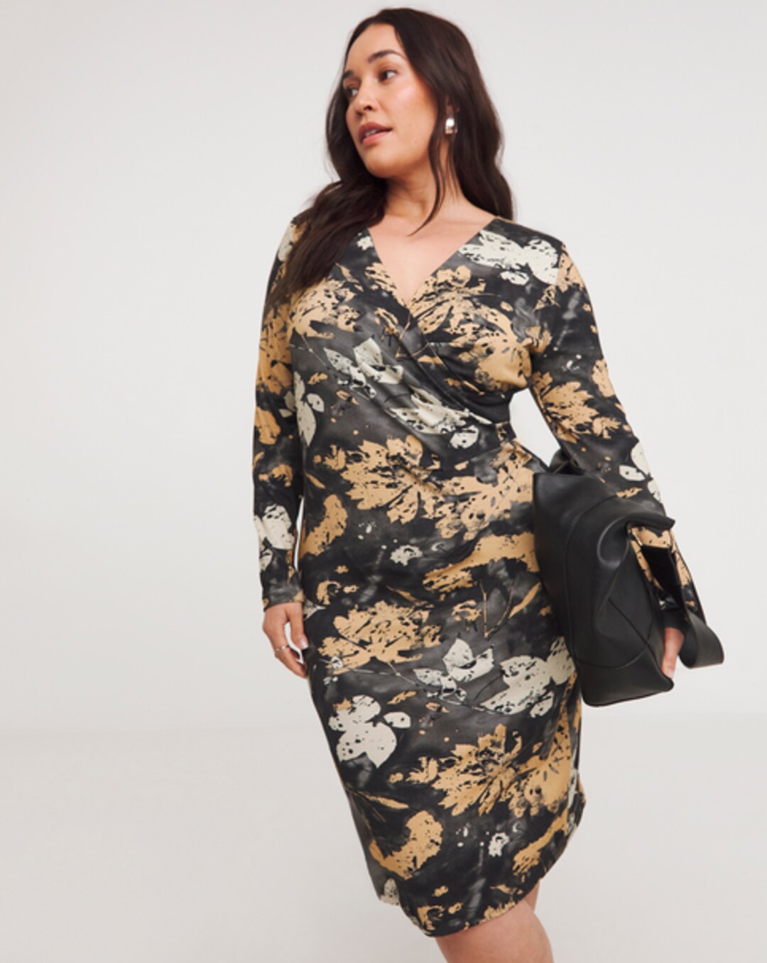 Joe Browns Dresses | Outlet Womens | Ambrose Wilson