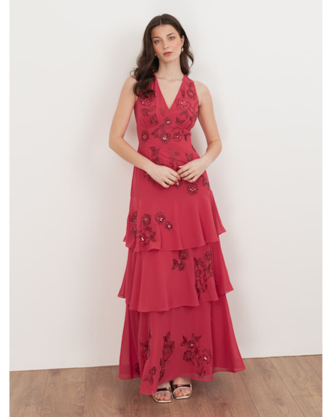 maya deluxe damen bridesmaid dress reviews Stunning Maya Dress for Bridesmaids