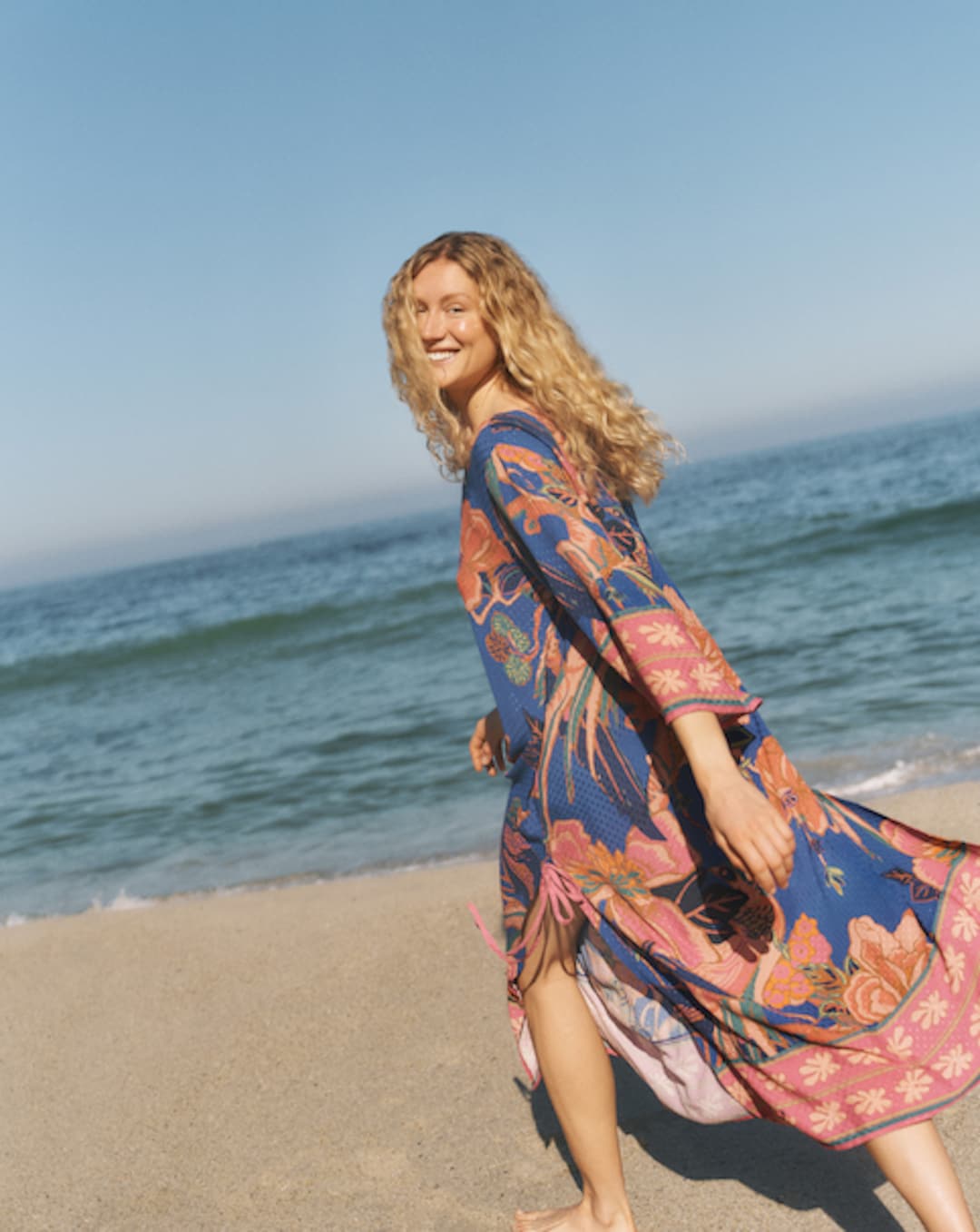 Monsoon Dresses | Womens | Ambrose Wilson