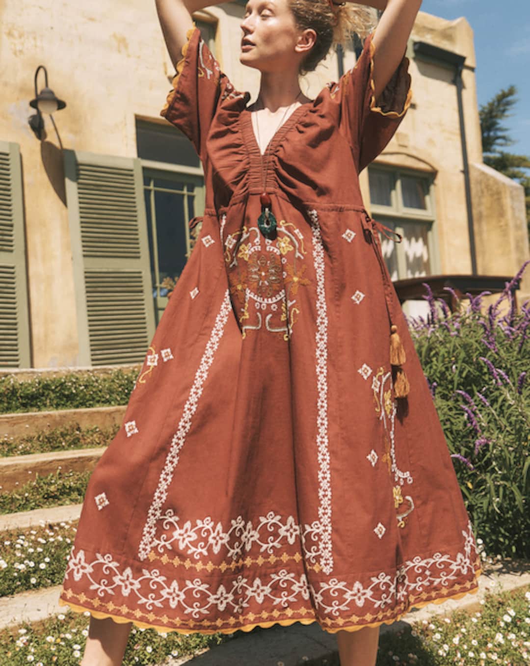 ambrose wilson ladies dresses Chic & Comfortable Mature Wedding Guest Dresses