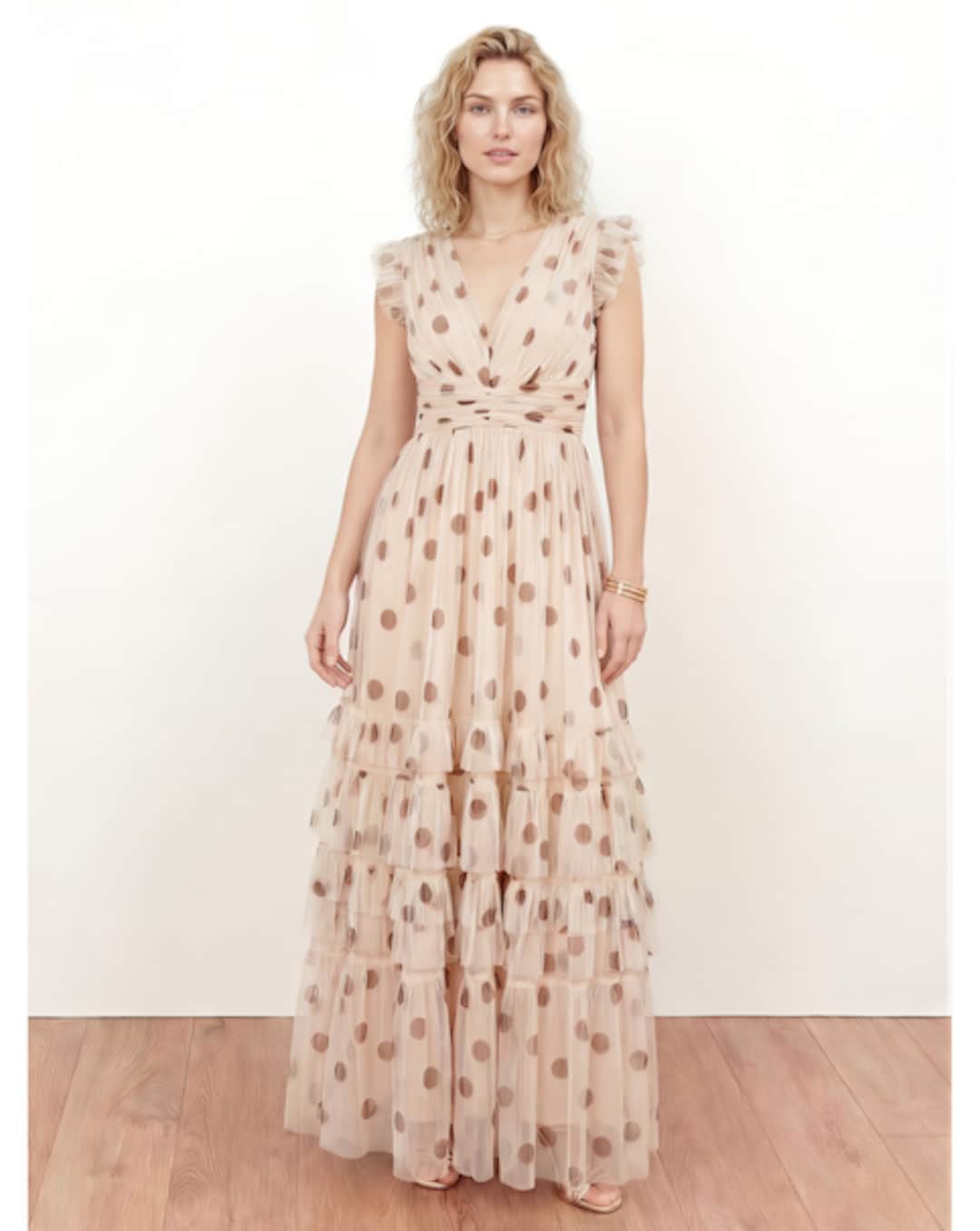 Pink Dresses | Womens | Ambrose Wilson