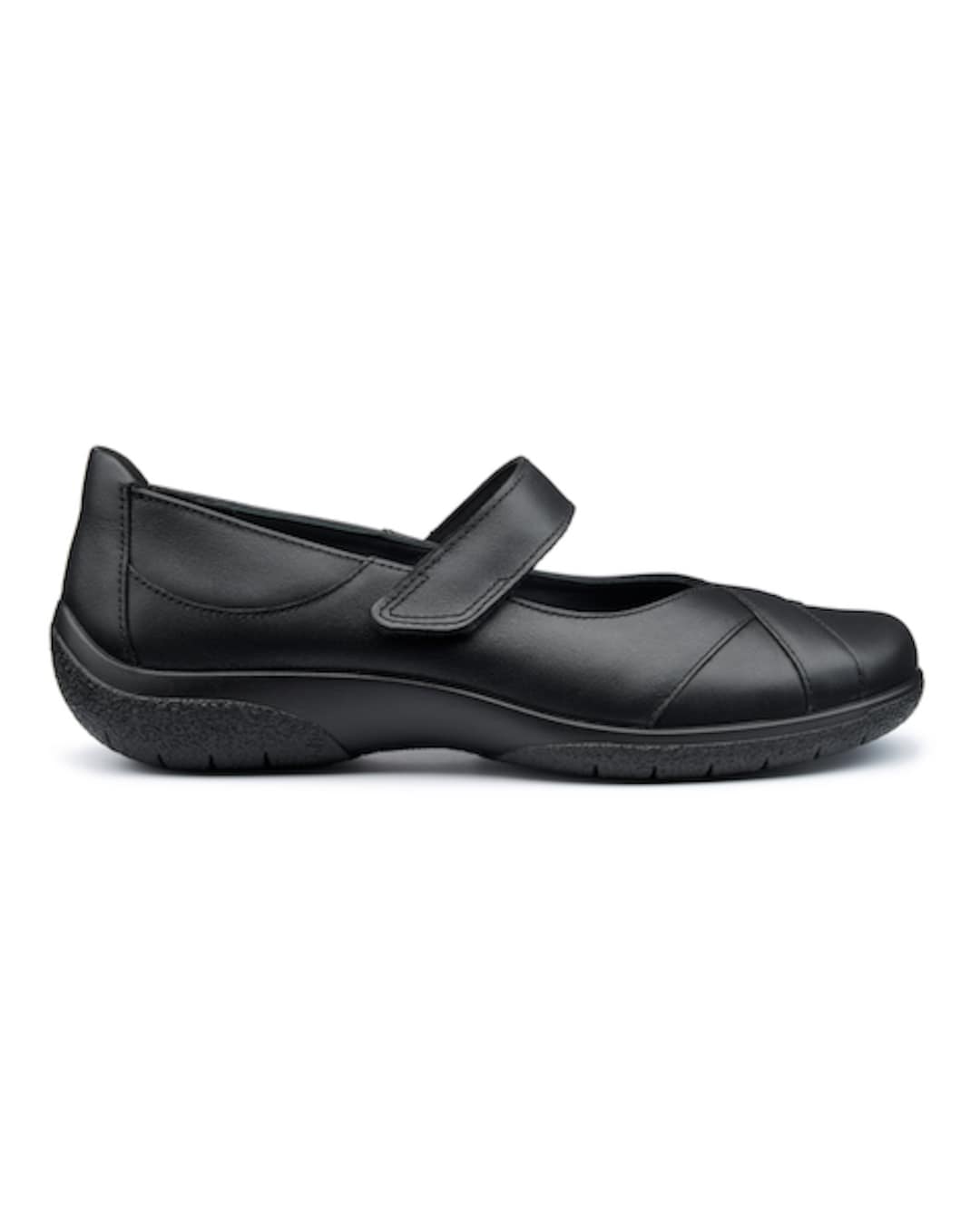 Hotter Shoe Size 3 Footwear | Ambrose Wilson