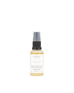 Made By Coopers Superfood Firming Serum