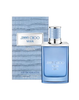 Jimmy Choo Man Acqua EDT 50ml