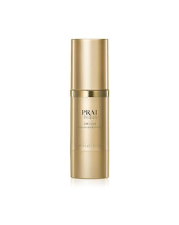 PRAI 24K Gold Retinal+ Serum 30ml
