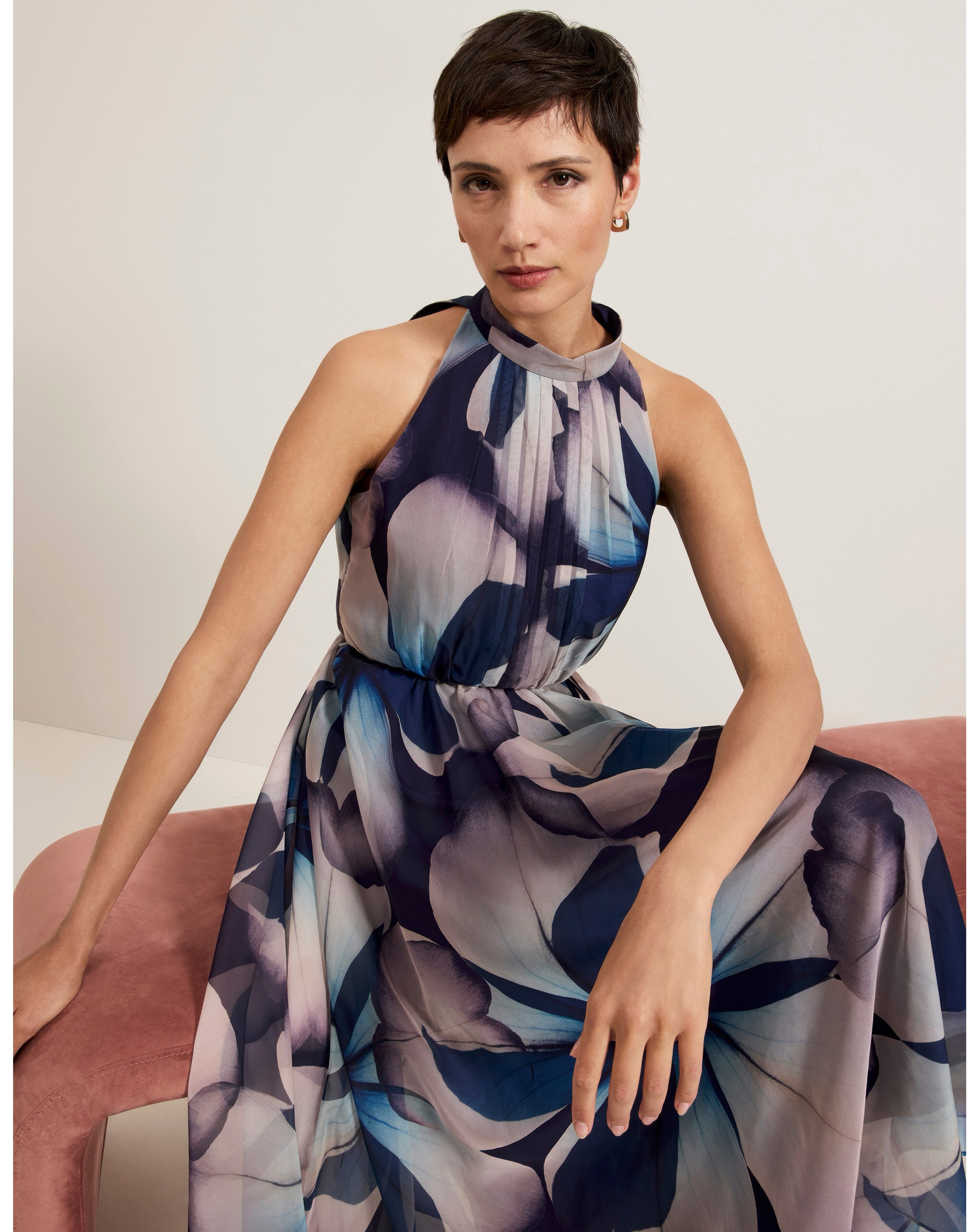 Phase Eight Midi Dresses | Outlet Womens | Ambrose Wilson