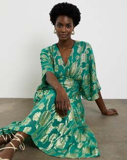 Maxi Dress Wallis Clearance Dresses Joanna Hope Womenswear Ladies' Fashion  Ambrose Wilson
