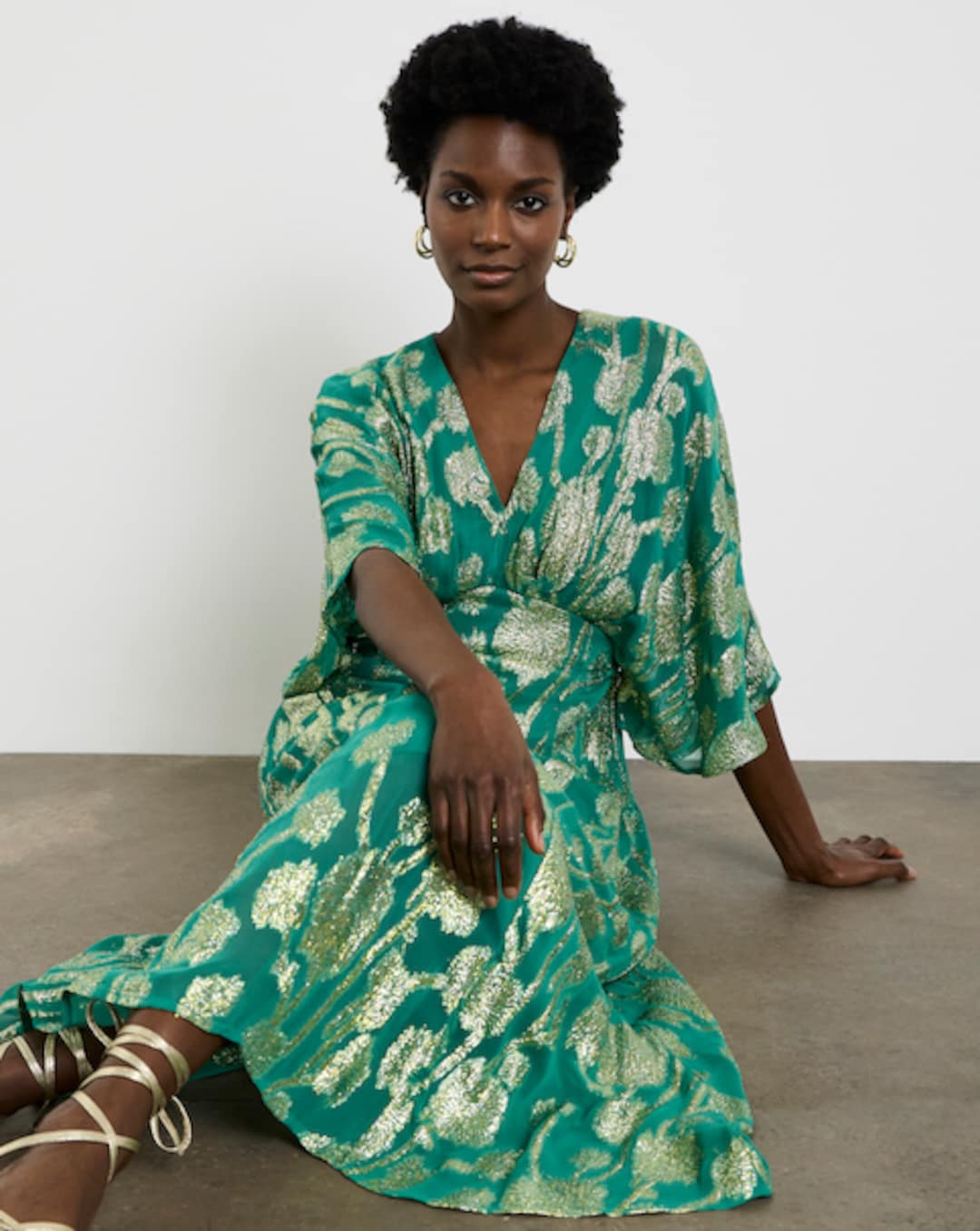 Maxi Dress Wallis Clearance Dresses Joanna Hope Womenswear Ladies' Fashion Ambrose Wilson Maxi Dress Wallis Clearance Dresses Joanna Hope Womenswear Ladies' Fashion Ambrose Wilson
