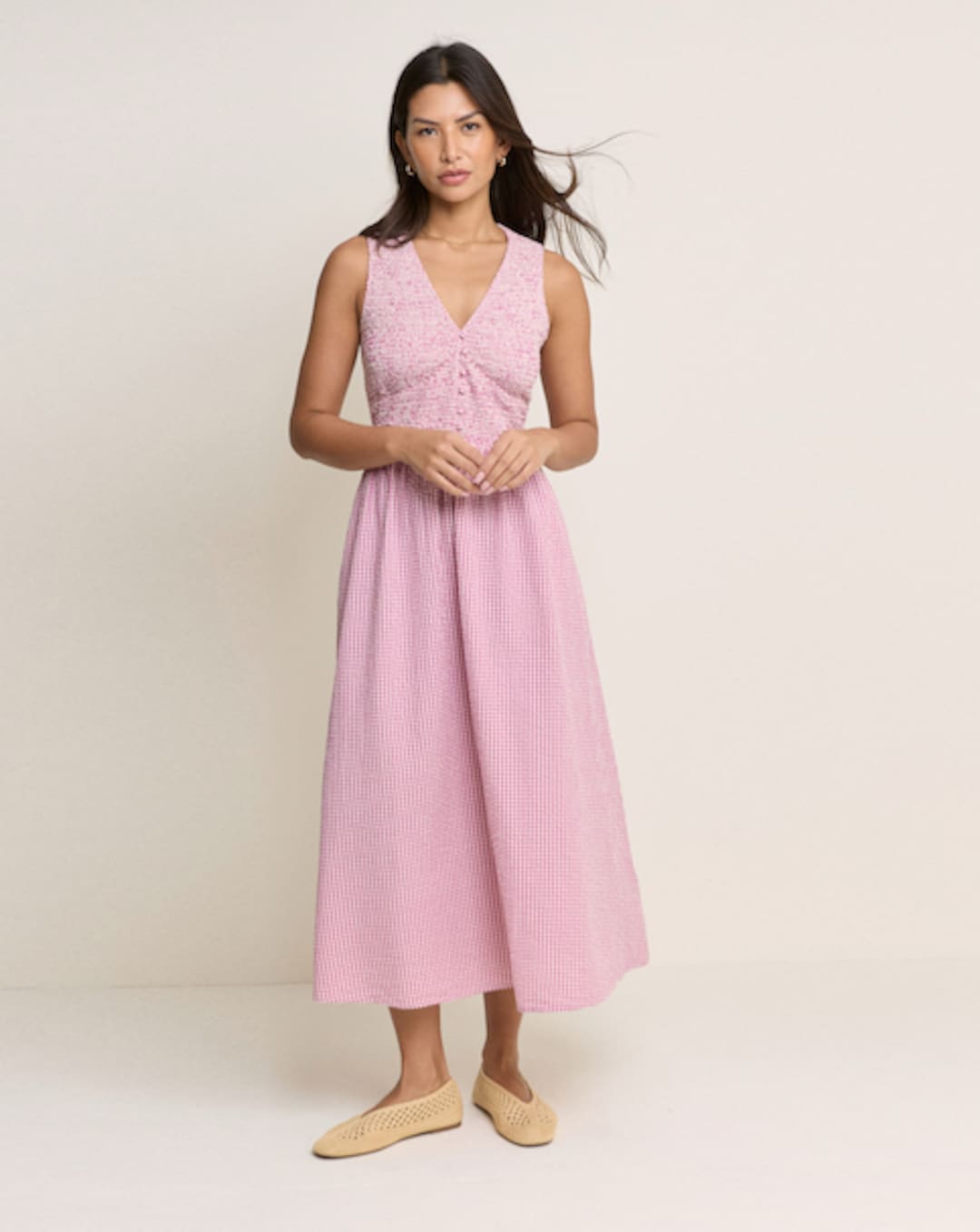sachin and babi light blue dress Buy Women's Sleeveless Holiday Dresses Online
