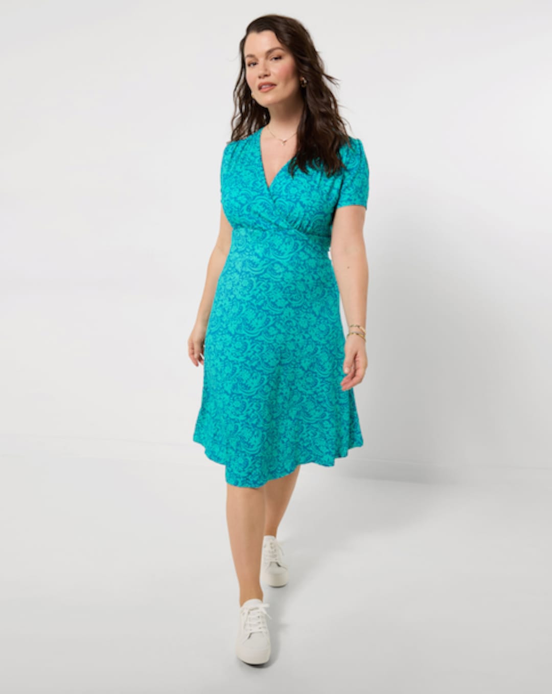Joe Browns Dresses | Womens | Ambrose Wilson Joe Browns Dresses | Womens | Ambrose Wilson