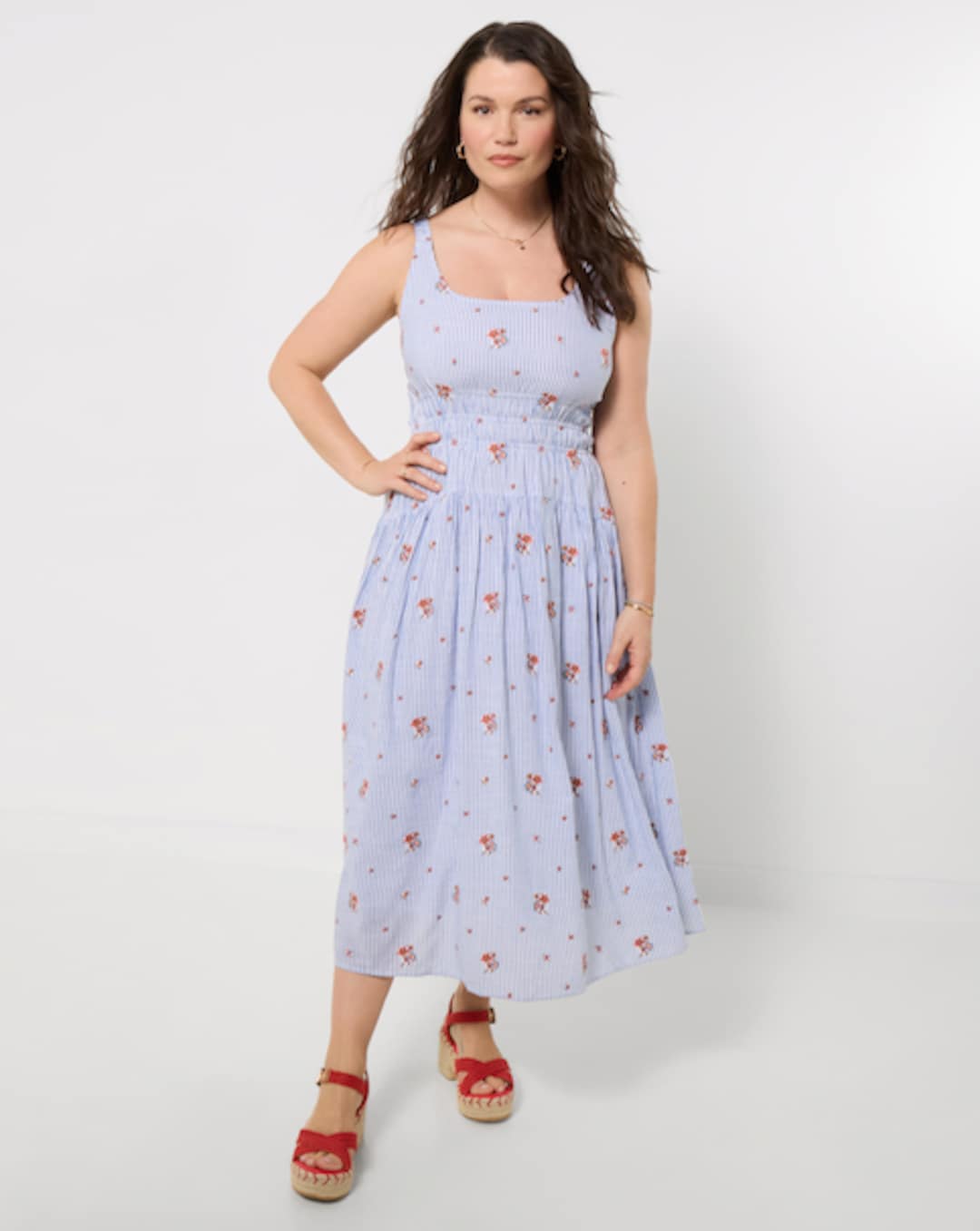 Joe Browns Dresses | Womens | Ambrose Wilson