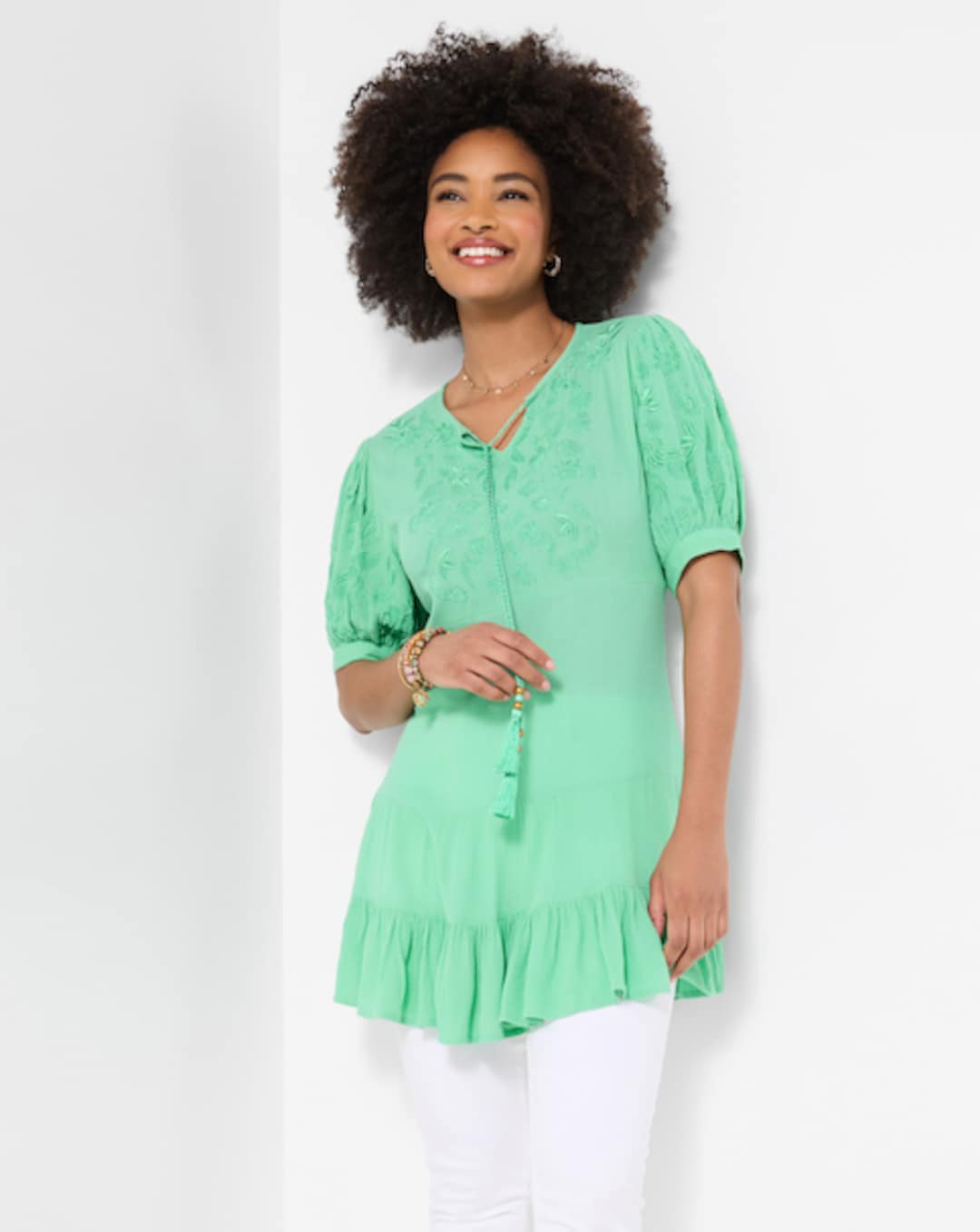 Womens Tops Joe Browns Tunic Dress Women's Joe Browns Tops Ladies' Joe Browns Tops JD Williams Womens Tops Joe Browns Tunic Dress Women's Joe Browns Tops Ladies' Joe Browns Tops JD Williams