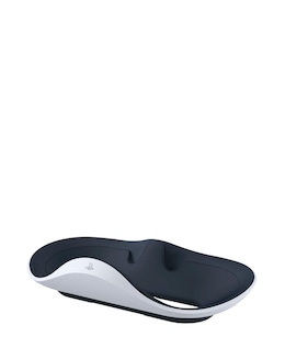 PlayStation VR2 Sense Controller Charging Station