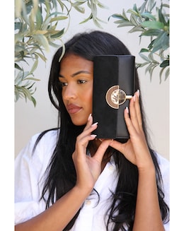 Luella Grey Ginny Purse/Evening Bag