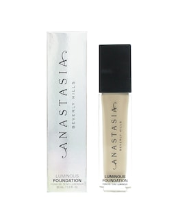 Anastasia Beverly Hills Luminous Foundation 110C