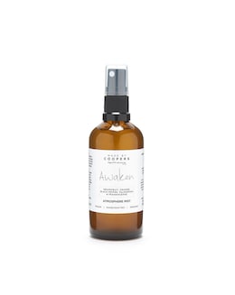 Made By Coopers Atmosphere Mist Awaken Room Spray